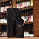 Ardbeg 21 Year Old Cask Strength House Reserve